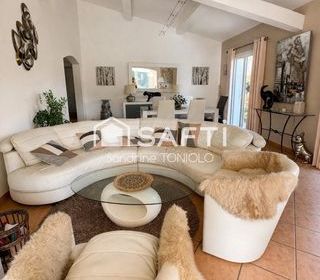  Maison � vendre 6 pi�ces 148 m�