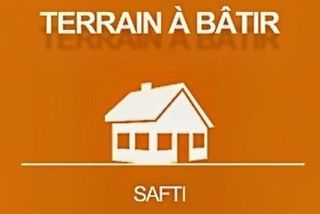  Terrain � vendre 10505 m�