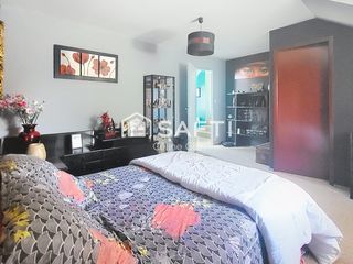  Maison � vendre 5 pi�ces 150 m�