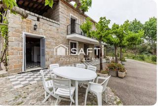  Maison � vendre 6 pi�ces 145 m�