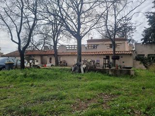  Maison � vendre 10 pi�ces 300 m�