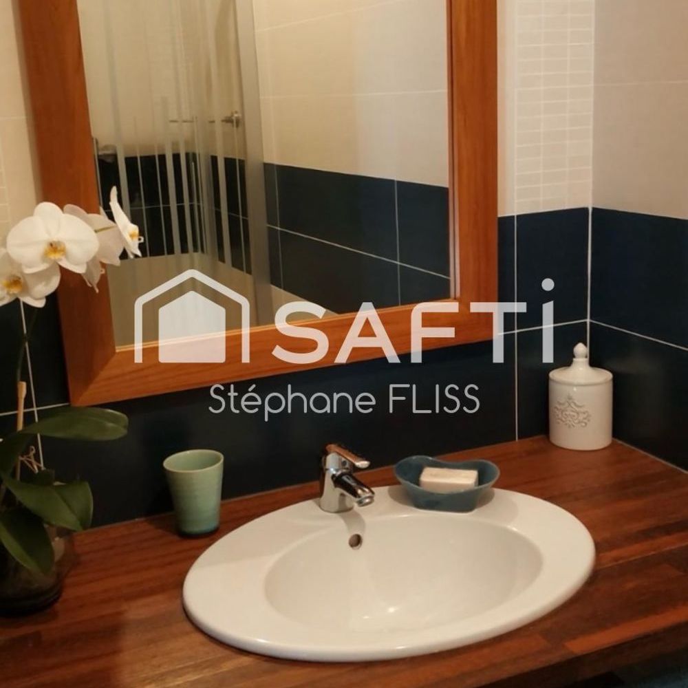 � vendre  Maison Bruges (33520)