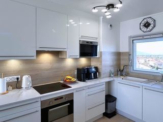  Appartement � vendre 4 pi�ces 70 m�