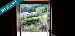  Maison � vendre 5 pi�ces 150 m�