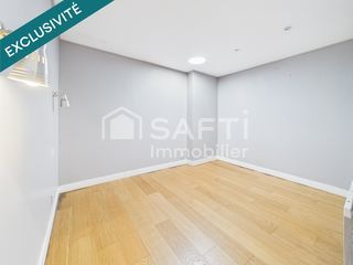  Maison � vendre 4 pi�ces 108 m�