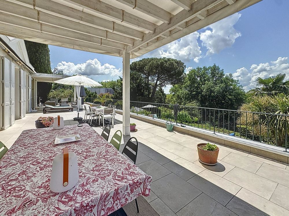 � vendre  Maison Latresne (33360)