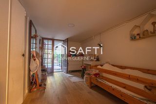  Maison � vendre 4 pi�ces 119 m�