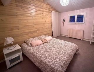  Maison � vendre 6 pi�ces 130 m�