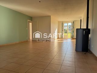  Maison � vendre 5 pi�ces 102 m�