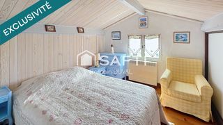  Maison � vendre 4 pi�ces 90 m�