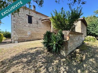  Maison � vendre 5 pi�ces 136 m�