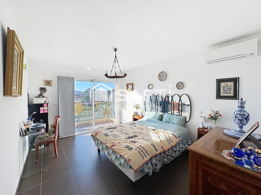 � vendre  Maison Afa (20167)