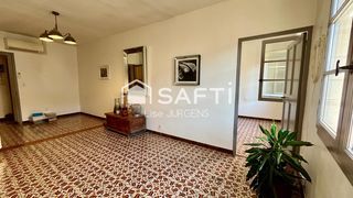  Appartement � vendre 3 pi�ces 71 m�