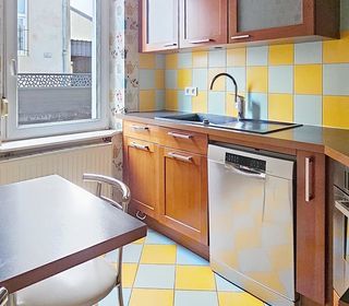  Maison � vendre 7 pi�ces 132 m�