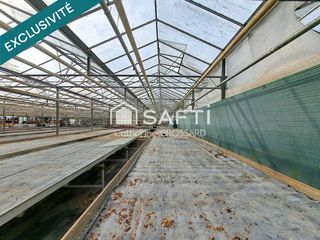  Maison � vendre 4 pi�ces 85 m�