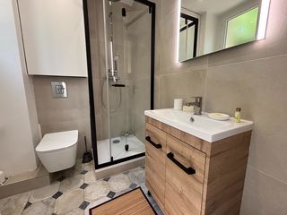  Appartement � vendre 1 pi�ce 17 m�