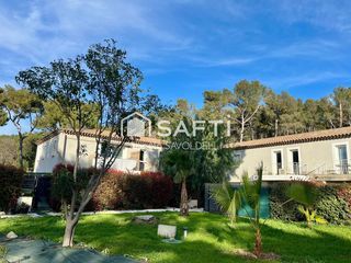  Appartement � vendre 3 pi�ces 59 m�