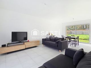  Maison � vendre 4 pi�ces 109 m�