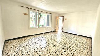  Maison � vendre 4 pi�ces 110 m�