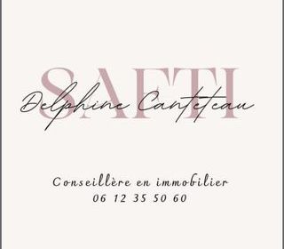  Maison � vendre 6 pi�ces 106 m�