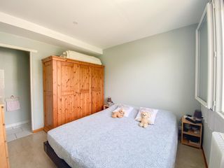  Maison � vendre 6 pi�ces 118 m�