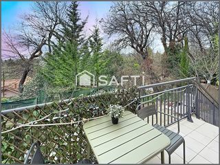  Maison � vendre 4 pi�ces 82 m�