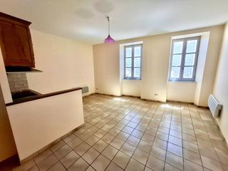  Immeuble � vendre 350 m�