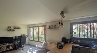  Appartement � vendre 2 pi�ces 52 m�