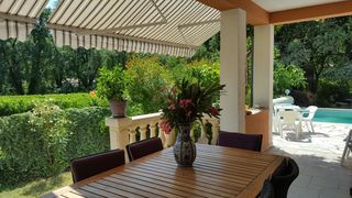  Maison � vendre 5 pi�ces 136 m�