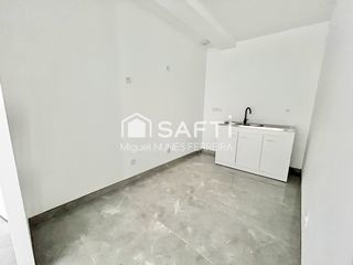  Maison � vendre 5 pi�ces 151 m�