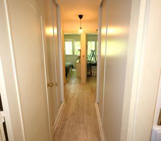  Appartement � vendre 4 pi�ces 84 m�