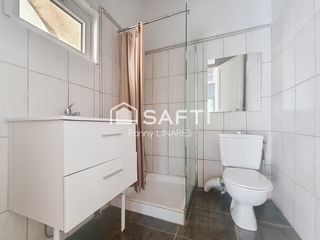  Maison � vendre 7 pi�ces 144 m�