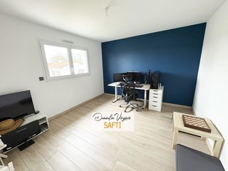  Maison � vendre 5 pi�ces 126 m�