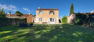  Maison � vendre 5 pi�ces 119 m�