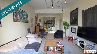  Maison � vendre 7 pi�ces 147 m�