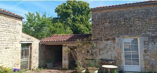  Maison � vendre 8 pi�ces 180 m�