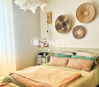  Maison � vendre 6 pi�ces 155 m�