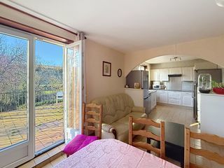  Maison � vendre 4 pi�ces 59 m�