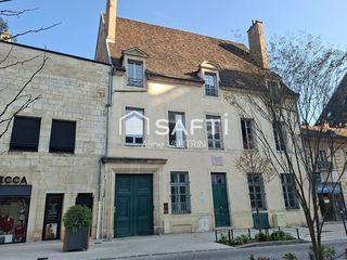  Appartement � vendre 2 pi�ces 40 m�