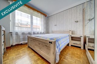  Maison � vendre 6 pi�ces 110 m�