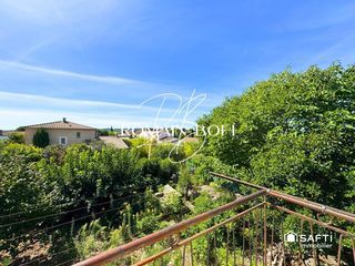  Maison � vendre 4 pi�ces 116 m�