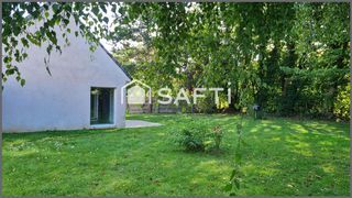  Maison � vendre 6 pi�ces 115 m�