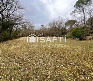  Maison � vendre 4 pi�ces 123 m�