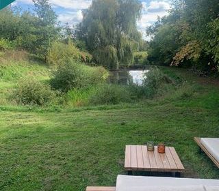  Maison � vendre 4 pi�ces 117 m�