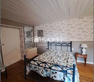  Maison � vendre 6 pi�ces 135 m�