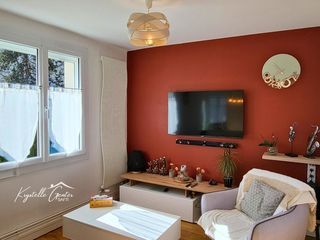  Maison � vendre 5 pi�ces 78 m�