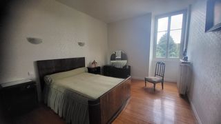  Maison � vendre 8 pi�ces 190 m�