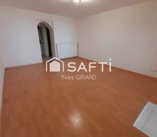  Immeuble � vendre 218 m�