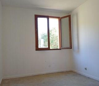  Maison � vendre 4 pi�ces 76 m�