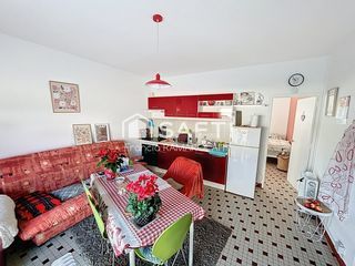  Maison � vendre 8 pi�ces 169 m�